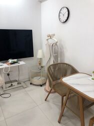 Blk 103A Depot Heights (Bukit Merah), HDB 4 Rooms #612027351